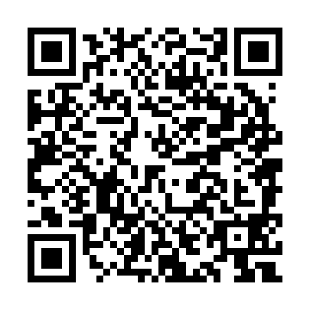 QR code for OIN-2986