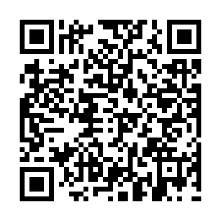 QR code for OIN-3658