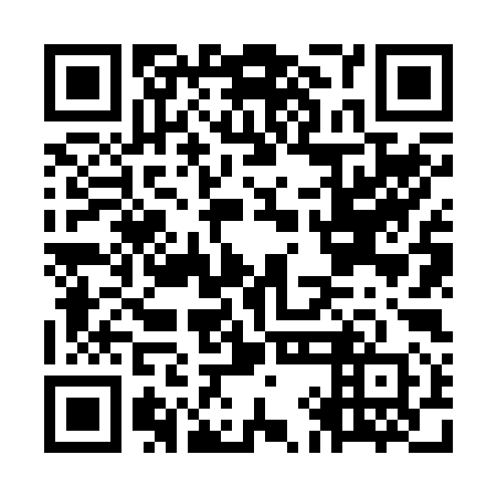 QR code for OIN290