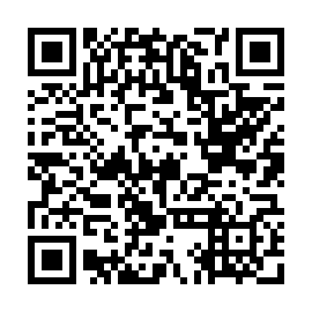 QR code for OIN668