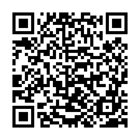 QR code for OIO462