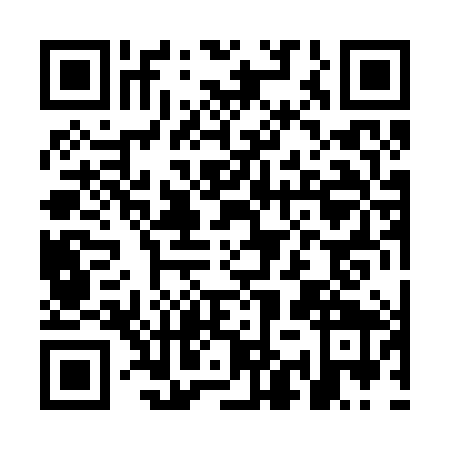 QR code for OIP-2896