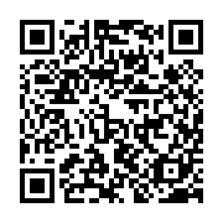 QR code for plate OIQ-001
