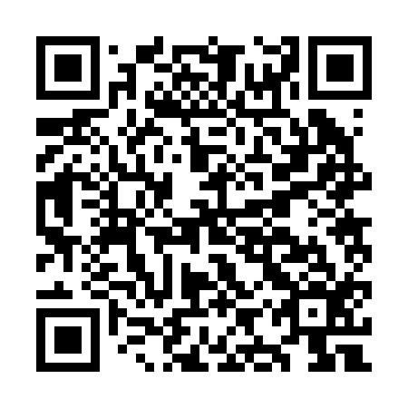QR code for OIR-216
