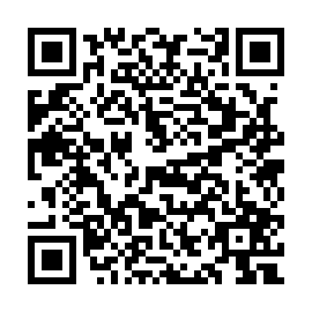 QR code for OIS-1072
