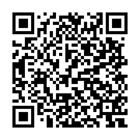 QR code for OIS-551