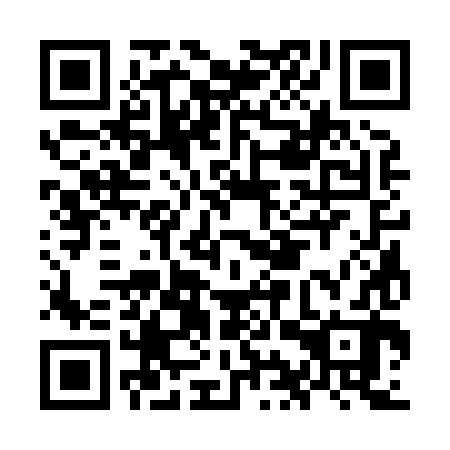 QR code for OIS882