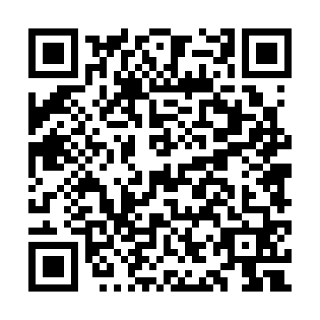 QR code for OIT-3603