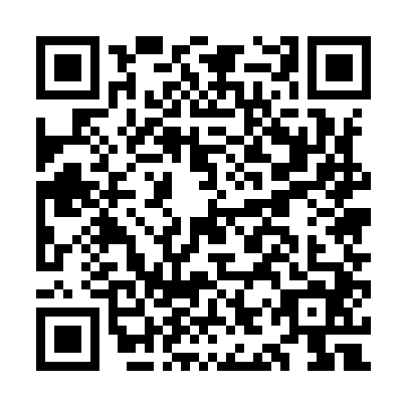 QR code for OIU9447