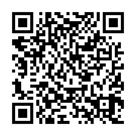 QR code for OIV-509