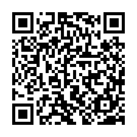 QR code for OIX-274