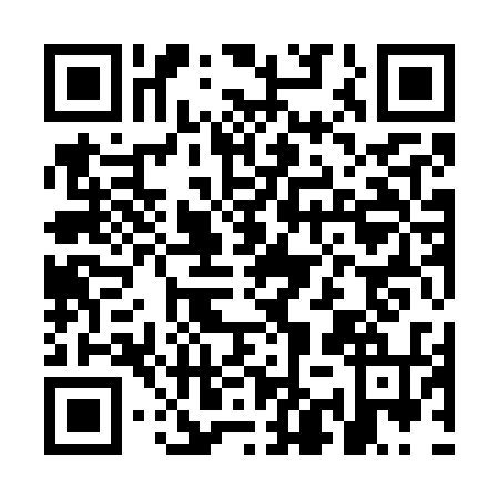 QR code for OIY-7343