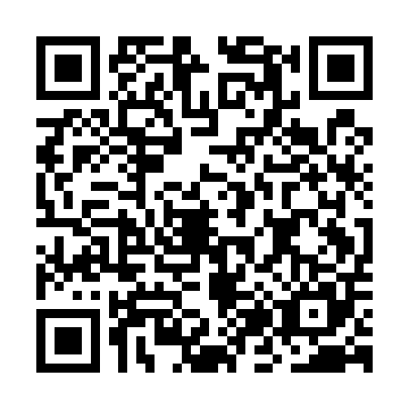 QR code for OJ1-E058