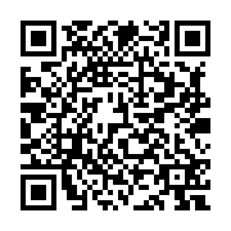 QR code for OJ1-X220