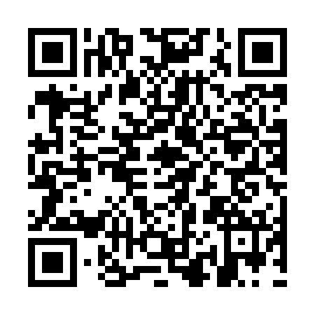 QR code for OJ1-X729