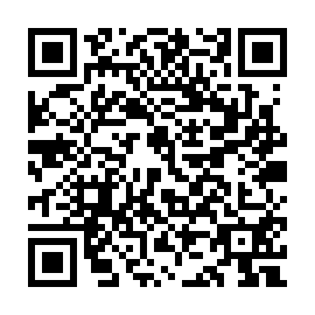 QR code for OJ1S505