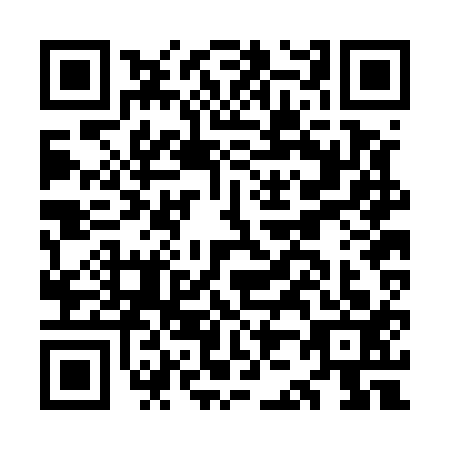 QR code for plate OJ2-E137