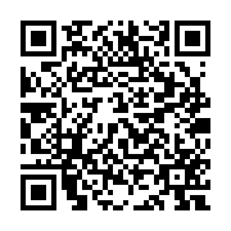 QR code for OJ3-S572