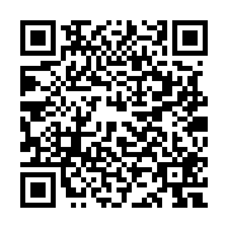 QR code for OJ3-U094