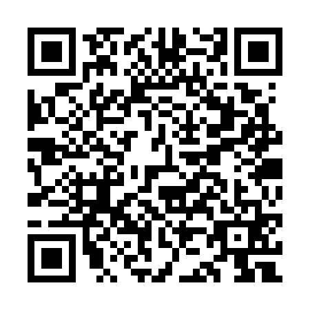 QR code for OJ3-W613