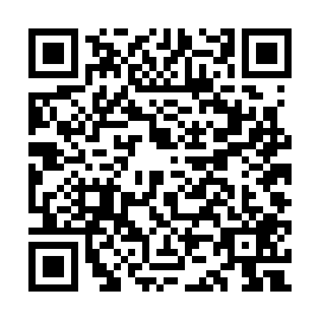 QR code for OJ4-C094