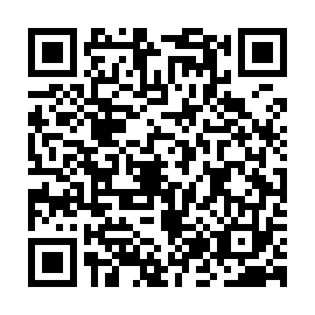 QR code for OJ4-I732