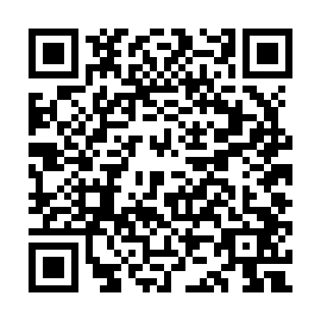 QR code for OJ4-J422