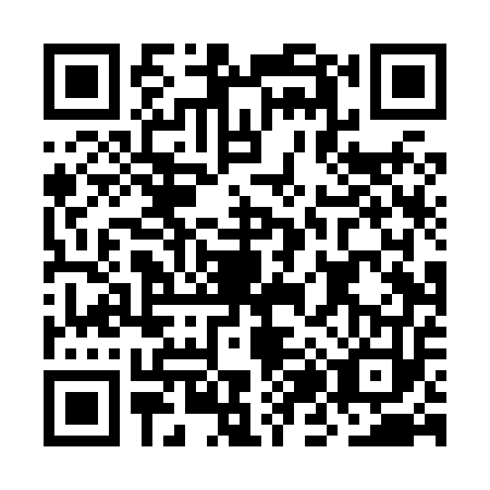 QR code for OJ4-X539