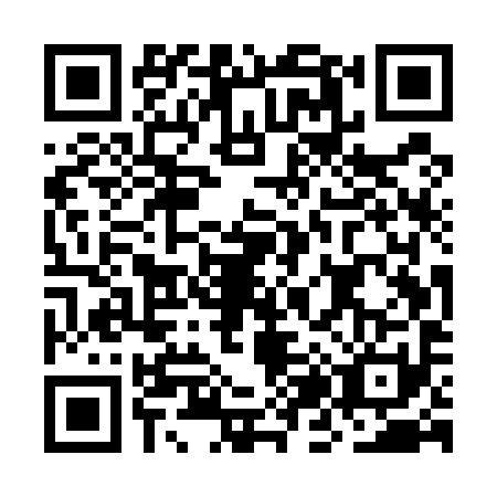 QR code for OJ5U911