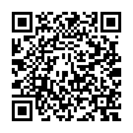 QR code for OJ7-P011