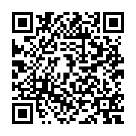 QR code for OJ8-K119