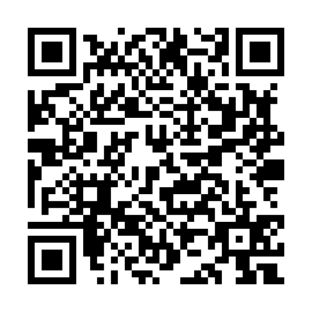 QR code for OJ8-X357