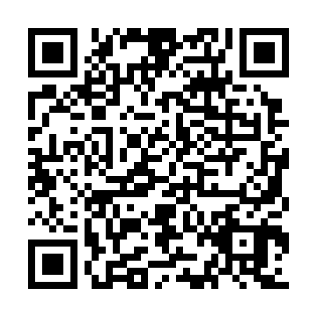 QR code for OJA3007