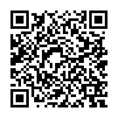 QR code for OJE-5238