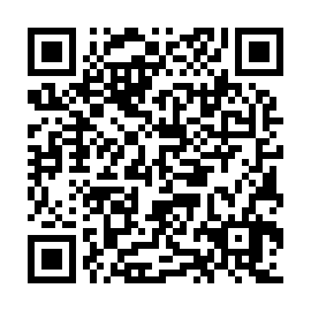 QR code for OJE-926