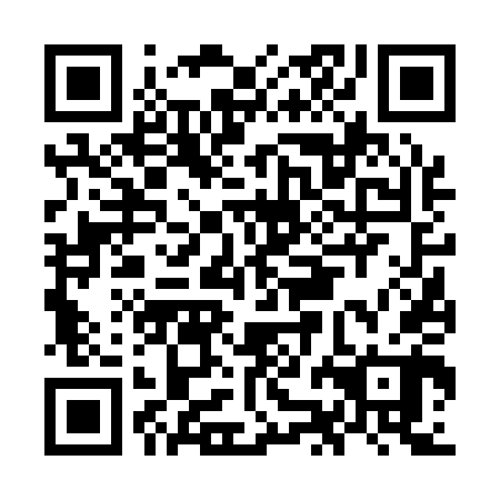 QR code for OJF-140