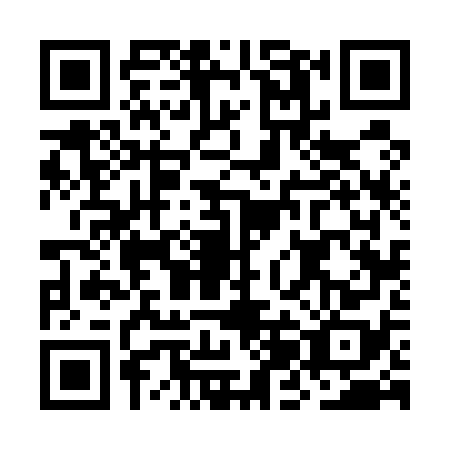 QR code for OJF5783