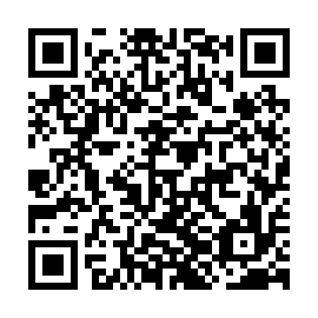 QR code for OJG216