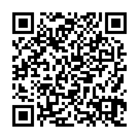 QR code for OJH-865