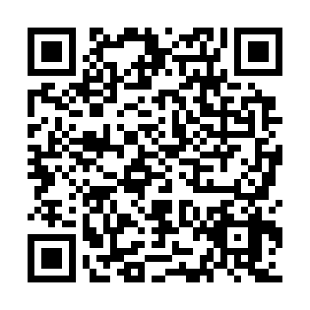QR code for plate OJH-3381