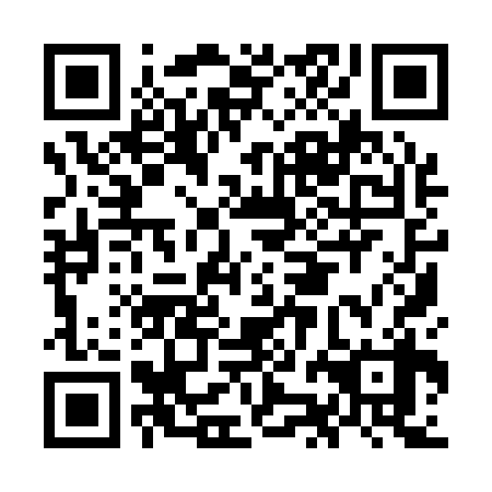 QR code for OJI138