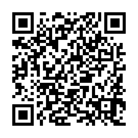 QR code for OJL-590