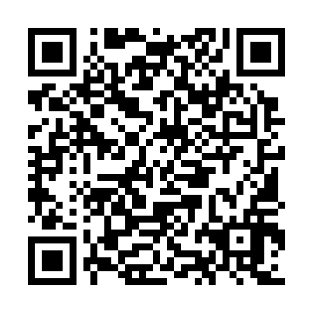 QR code for OJM-316
