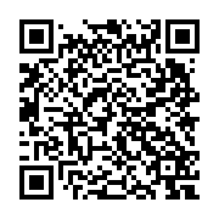 QR code for OJM-626