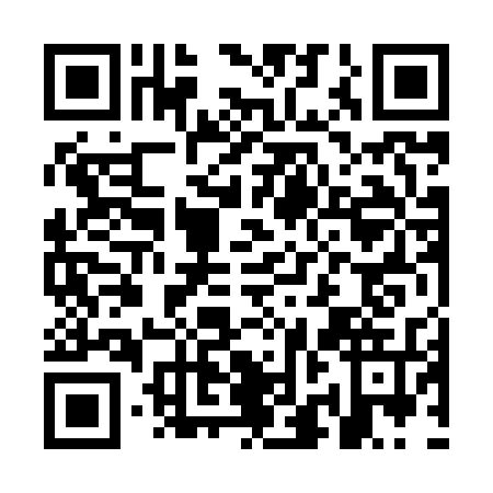 QR code for plate OJN-8355