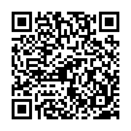QR code for OJQ-2960