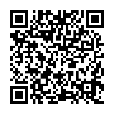 QR code for OJR-959
