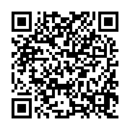 QR code for OJT-986