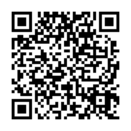 QR code for OJX-2084
