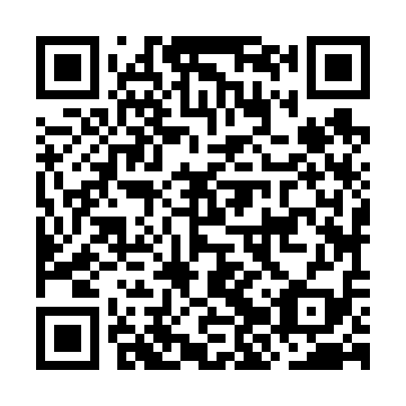 QR code for OJZ-619